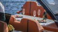 Saxdor Yachts 320 GTO