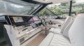 Saxdor Yachts 400 GTO