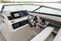 Sea Ray 310 SLX