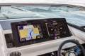Sea Ray 310 SLX