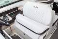 Sea Ray 310 SLX
