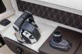 Sea Ray 310 SLX