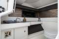 Sea Ray 310 SLX