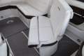 Sea Ray 310 SLX