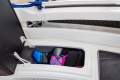 Sea Ray 310 SLX