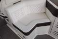 Sea Ray 310 SLX
