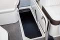 Sea Ray 310 SLX