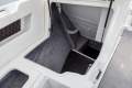 Sea Ray 310 SLX