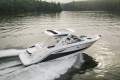 Sea Ray 310 SLX