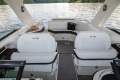 Sea Ray 310 SLX