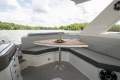 Sea Ray 310 SLX