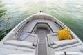 Sea Ray 310 SLX