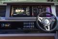 Sea Ray 400 SLX OB