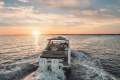 Sea Ray 400 SLX OB
