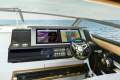 Sea Ray 400 SLX OB