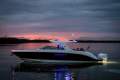 Sea Ray 400 SLX OB