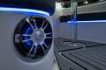 Sea Ray 400 SLX OB