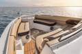 Sea Ray 400 SLX OB