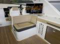 Sea Ray 400 SLX OB