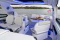 Sea Ray 400 SLX OB