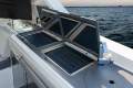 Sea Ray 400 SLX OB
