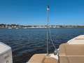 Sea Ray 400 SLX OB