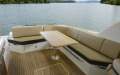 Sea Ray 400 SLX OB