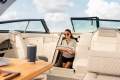 Sea Ray 400 SLX OB