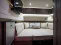 Sea Ray 400 SLX OB
