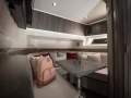 Sea Ray 400 SLX OB