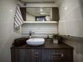 Sea Ray 400 SLX OB