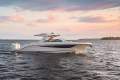 Sea Ray 400 SLX OB