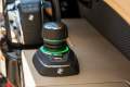 Sea Ray 400 SLX OB