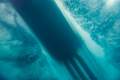 Sea Ray 400 SLX OB