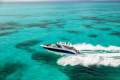 Sea Ray 400 SLX OB