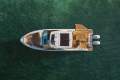 Sea Ray 400 SLX OB