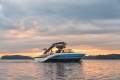 Sea Ray SDX 250 SURF