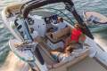 Sea Ray SDX 250 SURF