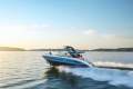 Sea Ray SDX 250 SURF