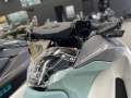 Sea-Doo GTI 130