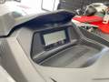 Sea-Doo GTI 130