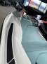Sea-Doo GTI 130