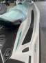 Sea-Doo GTI 130