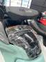 Sea-Doo GTI 130