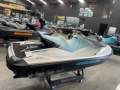 Sea-Doo GTI 130