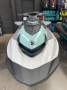 Sea-Doo GTI 130