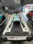 Sea-Doo GTI 130