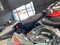 Sea-Doo GTI 130