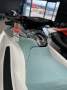 Sea-Doo GTI 130
