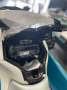 Sea-Doo GTI SE 170